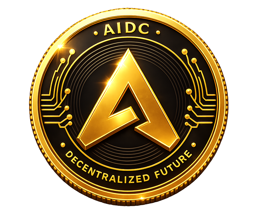 AIDC